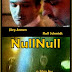 NullNull (2001) ZeroZero 