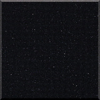 Black Granite Colors Black Granite Colors
