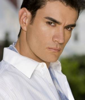 IMAGENES PERSONAJES FAMOSOS imagenes personajes famosos: