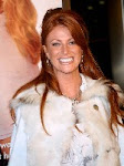 ANGIE EVERHART