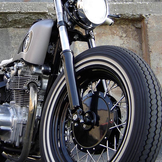 Harley Davidson Motorcycle Kit Motorcycles