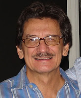 Paulo Jennings