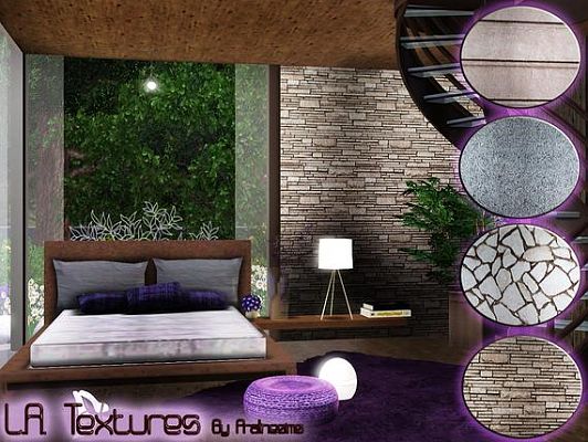 textures mod sims 3 textures mod sims 3