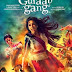 Gulaab Gang Review 