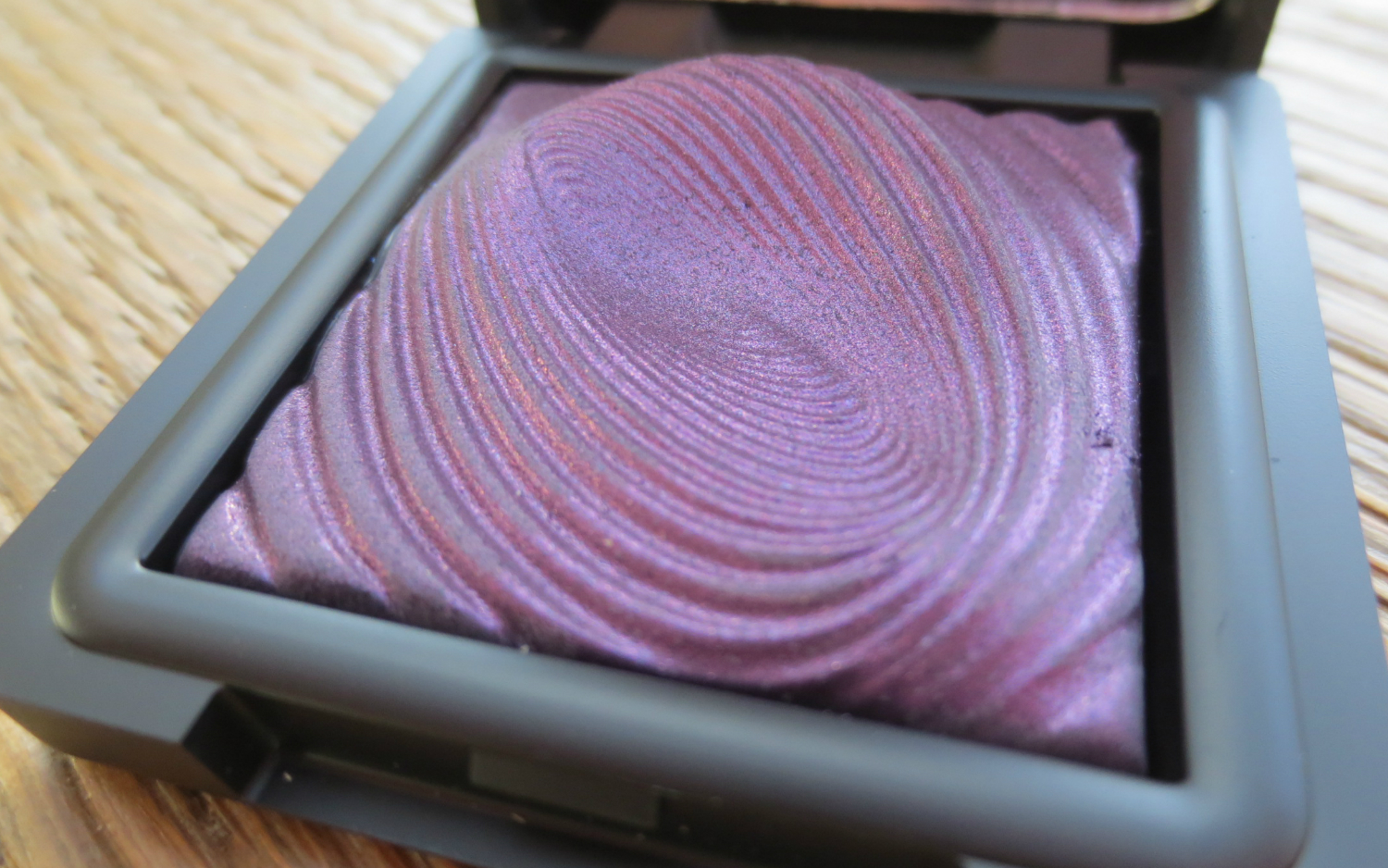 flashupyourblush kiko water eyeshadows 208 light gold 223 eggplant purple flashupyourblush kiko water eyeshadows 208 light gold 223 eggplant purple flashupyourblush kiko water eyeshadows 208 light gold 223 eggplant purple flashupyourblush kiko water eyeshadows 208 light gold 223 eggplant purple