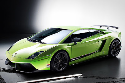 Fast Cars Fast Cars