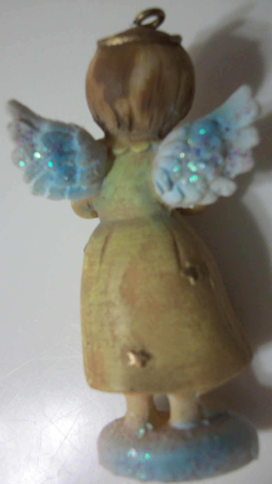 So, little angel and darling hummer sit side-by-side on one of the kitchen ... So, little angel and darling hummer sit side-by-side on one of the kitchen ...
