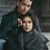 AD CAMPAIGN: Tao Okamoto for Banana Republic, Fall/Winter 2014