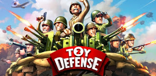 Download Toy Defense 2 Mod Apk Data v2.6 Terbaru Unlimited Coin + Stars Download Toy Defense 2 Mod Apk Data v2.6 Terbaru Unlimited Coin + Stars