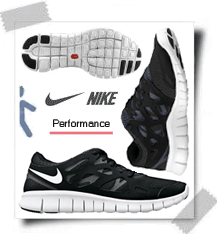 2011NikeFreeRun2M