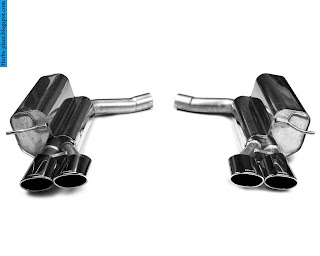Mercedes e280 exhaust - صور شكمان مرسيدس e280 Mercedes e280 exhaust - صور شكمان مرسيدس e280