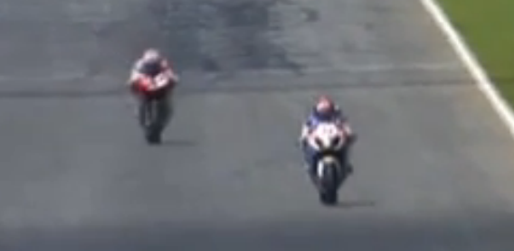 superbike superpole malasia sepang 2014 blog jrvm superbike superpole malasia sepang 2014