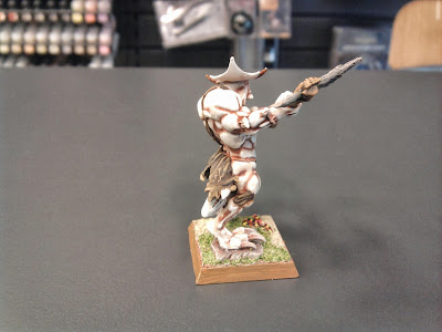 saurio- conversion hombre lagarto-conversiones-eslizon- transfondo-warhammer fantasy-ejercito hombre lagarto saurio- conversion hombre lagarto-conversiones-eslizon- transfondo-warhammer fantasy-ejercito hombre lagarto