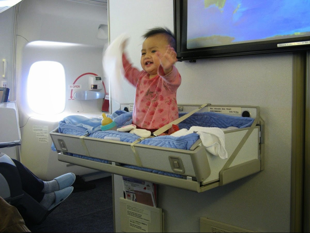 to Ope Oladotun's Blog Travel Desk Tips On Getting The Best