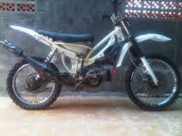 rx-king-trail-14 rx-king-trail-14