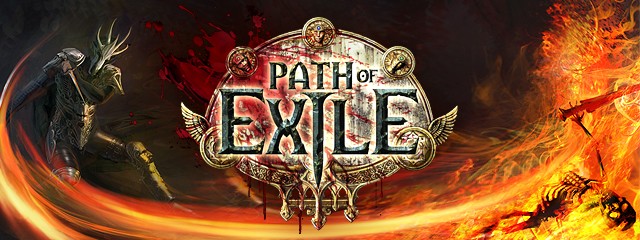 Watch Hearts In Exile Online Facebook