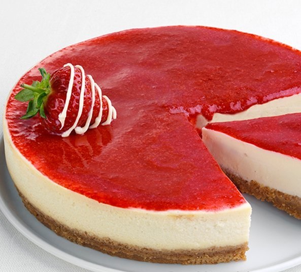 Alat Untuk Membuat Cheese Cake | dyah purboningsih Alat Untuk Membuat Cheese Cake | dyah purboningsih