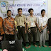 Lomba Desain, Ajang Bersaing Siswa SMK Jepara