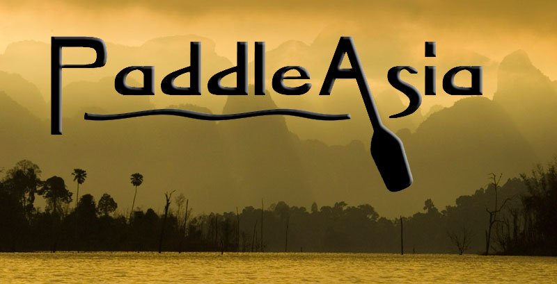 Thailand Wilderness Jungle Survival Tips and Skills