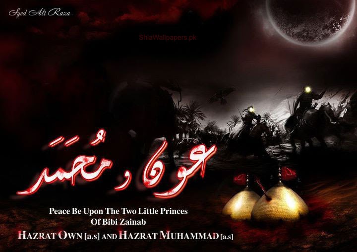 All majales zakiren all movies downlod mobil All majales zakiren all movies downlod mobil