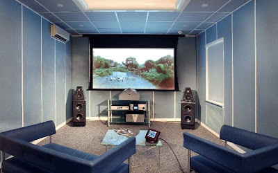 home theatre rooms home theatre rooms