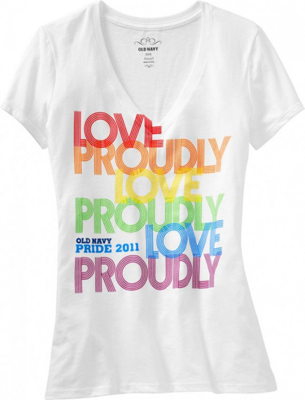 shemale free pictures thialand gay themed t shirts