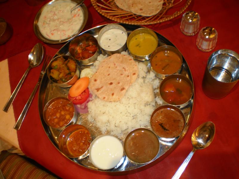 Fenugreek Indian Food Fenugreek Indian Food