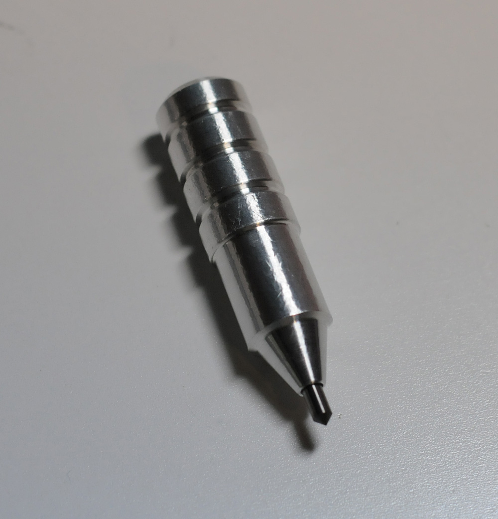 Amy Chomas Tools for the Silhouette, Cameo, Portrait & Wishblade