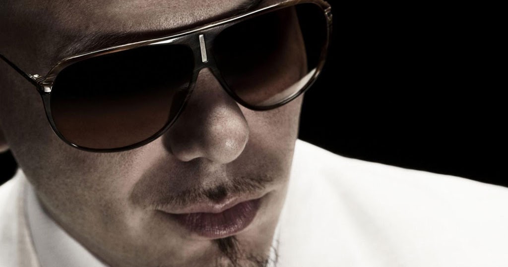 pitbull i just wanna feel this moment lyrics