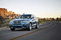 2017-BMW-X4-M40i-9.jpg