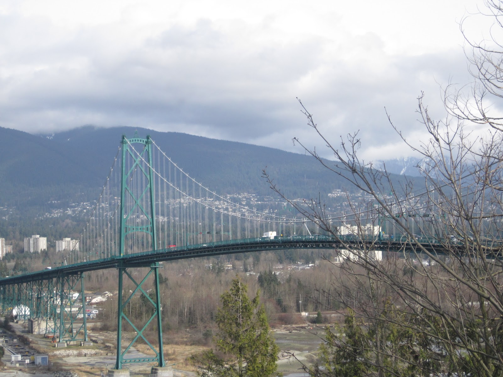 Set-Jetter & Movie Locations and More: Final Destination 5 (2011)