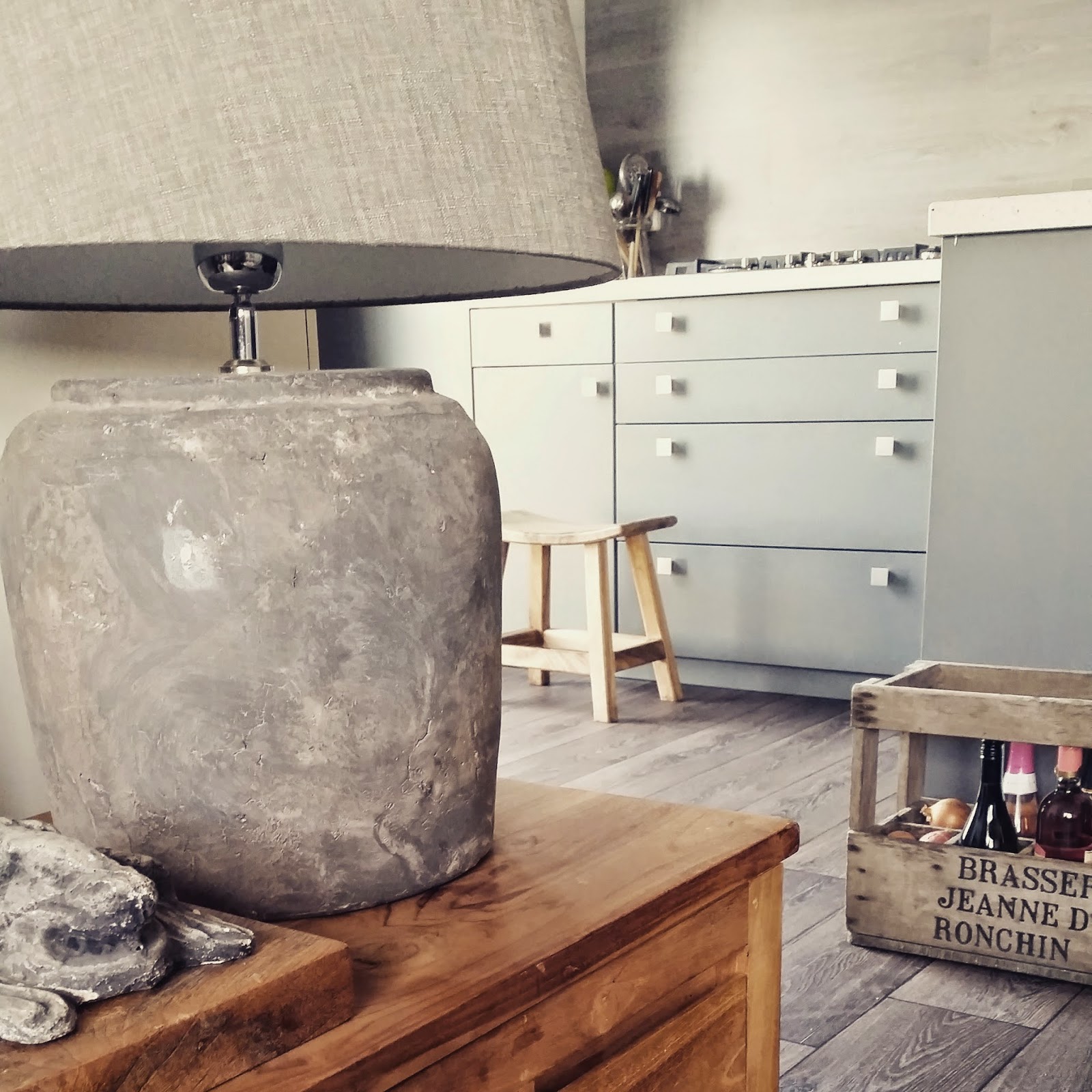 Judith & co: maart 2015