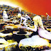 Led Zeppelin (1973) Houses Of The Holy