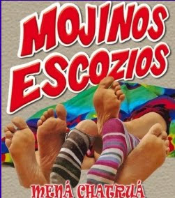 mojinos escozios concierto valencia concierto mojinos escozios valencia
