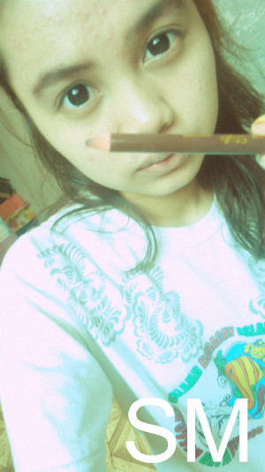 korean eyes makeup. korean eyes makeup. korean eyes makeup.