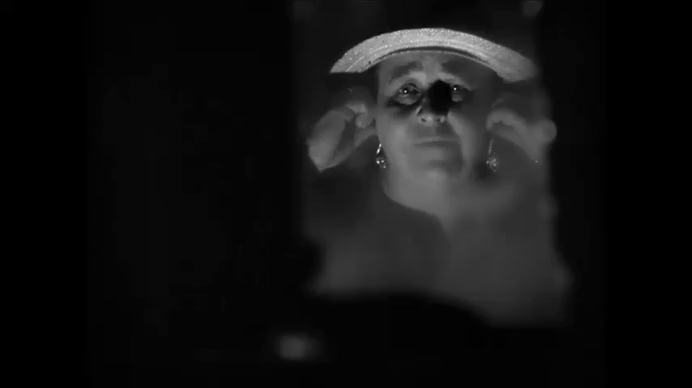 best actress oscar role for 1939 1940 oscars best supporting actress best actress oscar role for 1939 1940 oscars best supporting actress