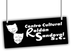 Centro Cultural Roldán Sandoval