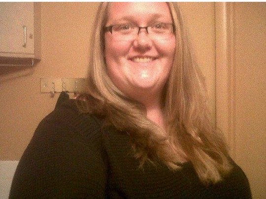 Bbw dating ireland