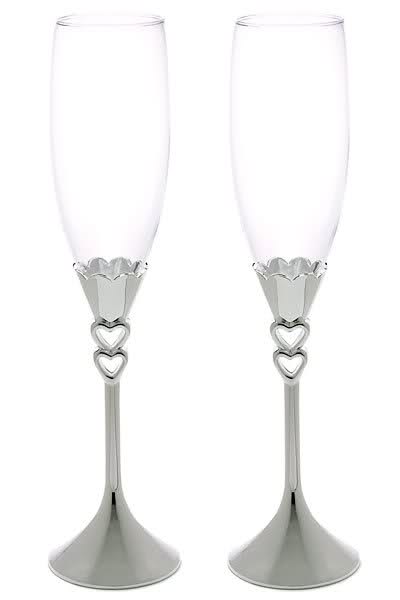 Beautiful Fashionable Glasses Designs Beautiful Fashionable Glasses Designs