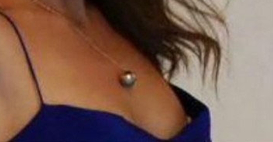 10 Uncommon Nudes #5 (Ally Sheedy, Jennifer Grey, Jillian Michaels...) 154 jillian+michaels+ +Copy