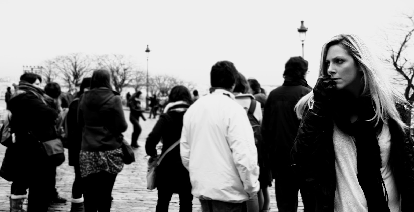 le quatrieme rendez vous dating