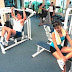 Panduan Untuk Anda Memilih Gym