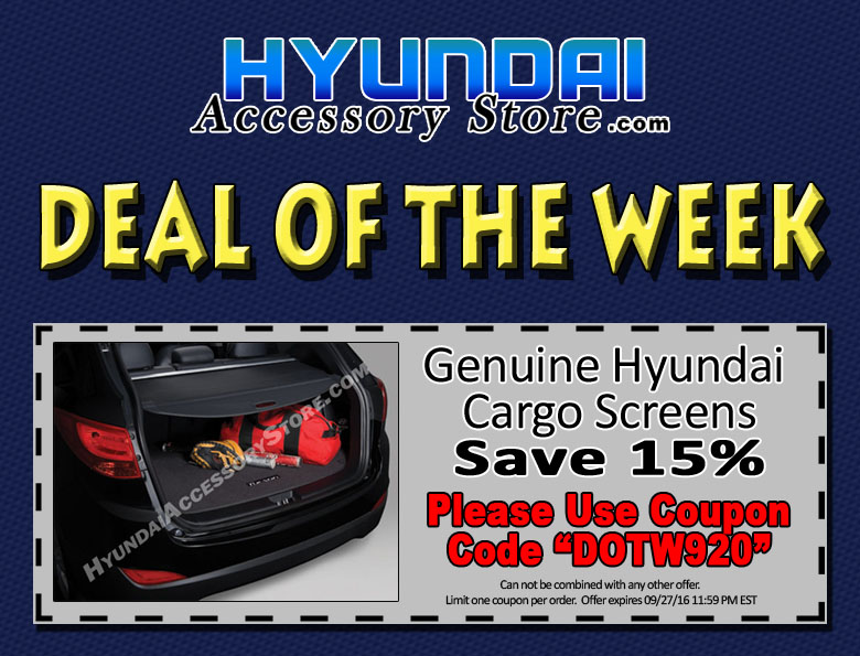 Gary rome hyundai service coupons