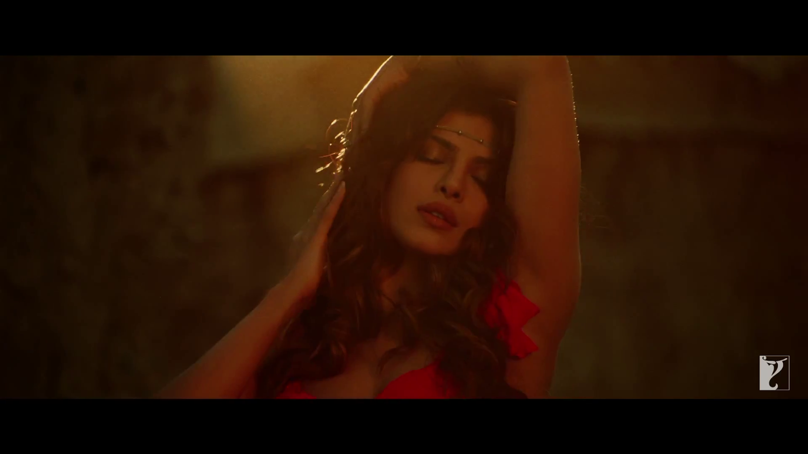 Gunday (2014) All Video Songs Full - Web Hd - 1080P - Term IcTv - Multi-Links