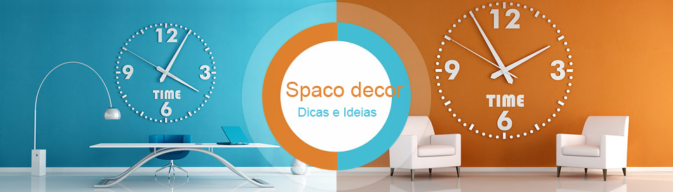 Dicas e Ideias