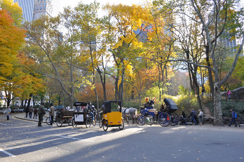 [Image: du-lich-my-thu-vang-new-york-01.jpg]