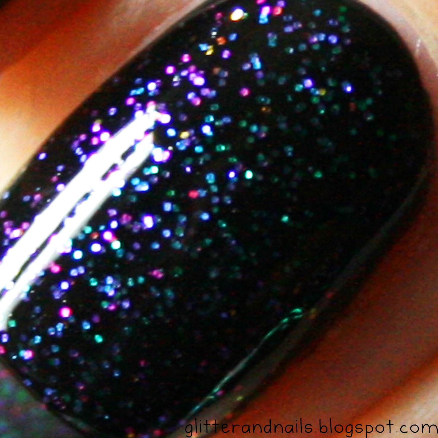 Ozotic-528-9.jpg