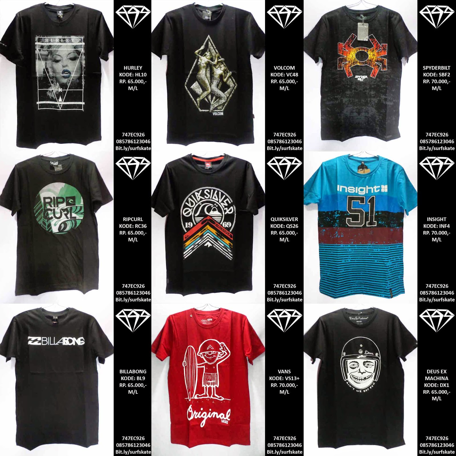 kaos distro surfing original quicksilver ripcurl volcom hurley vans macbeth dll kaos distro kaos distro surfing original quicksilver ripcurl volcom hurley vans macbeth dll kaos distro