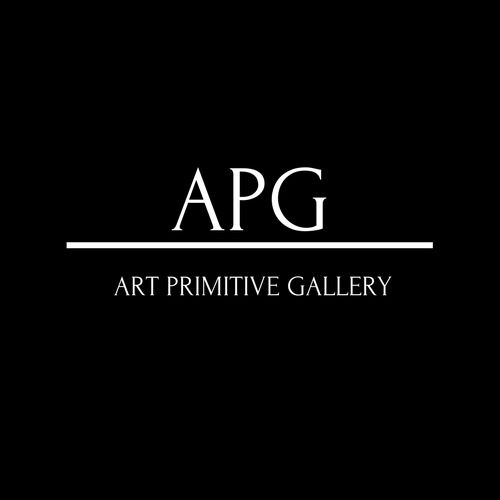 Art Primive Gallery