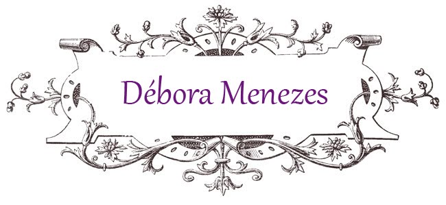 Débora Menezes